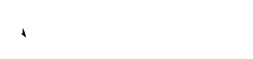 Entory